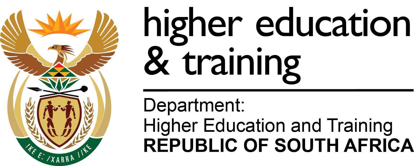 ADMINISTRATION CLERK
