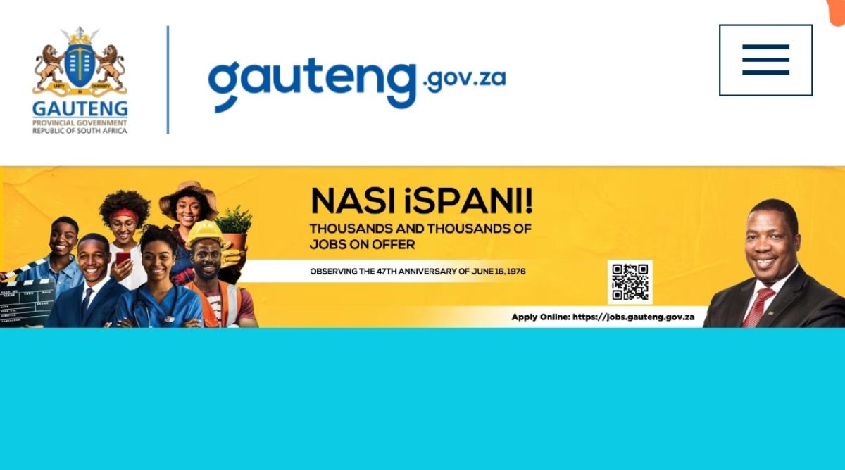 Store Assistant Jobs 2026