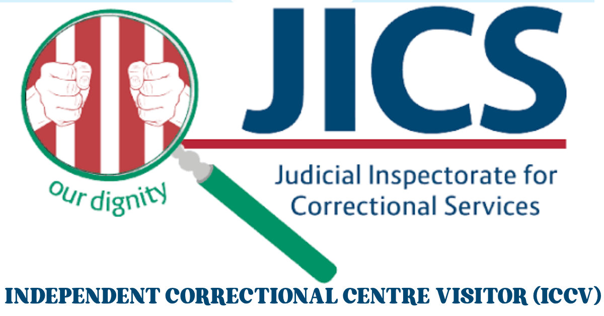 Correctional Centre