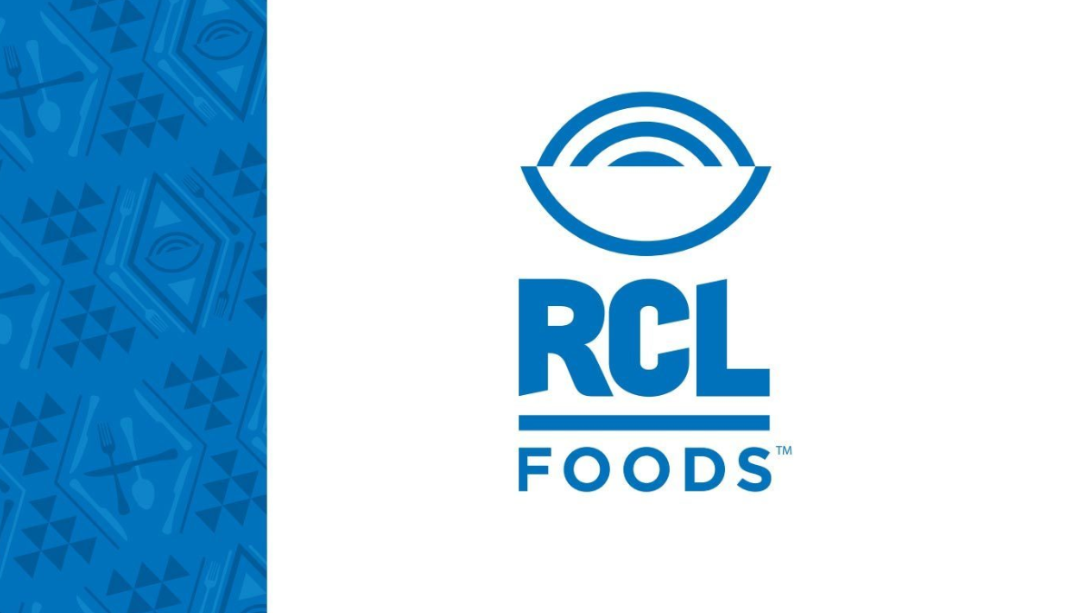 RCL Foods Jobs and Vacancies 2026: Careers, Requirements & Application Guide