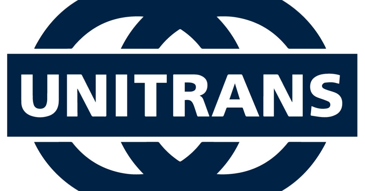 unitrans truck driver learnership