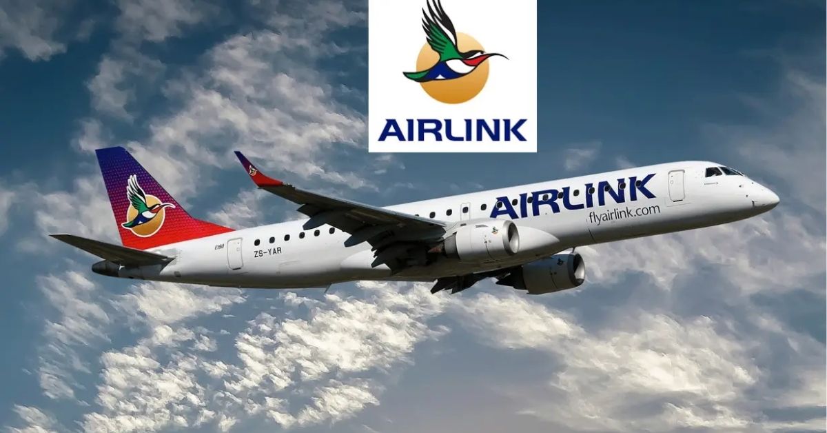 Airlink Cleaner