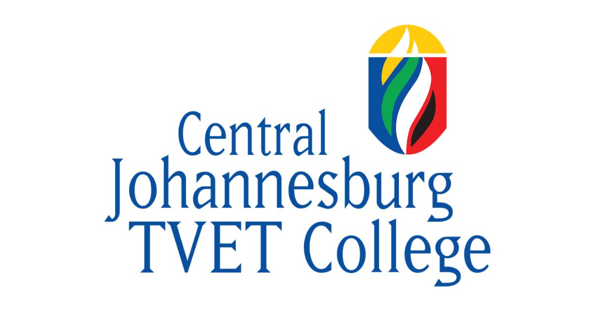 DPSA POST 34/66 Handyman vacancy at Central Johannesburg TVET College