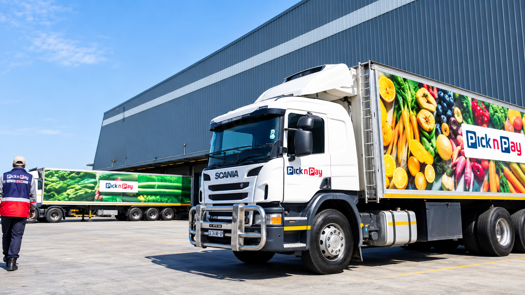 Pick n Pay Vacancies 2026: Jobs, Requirements and How to Apply