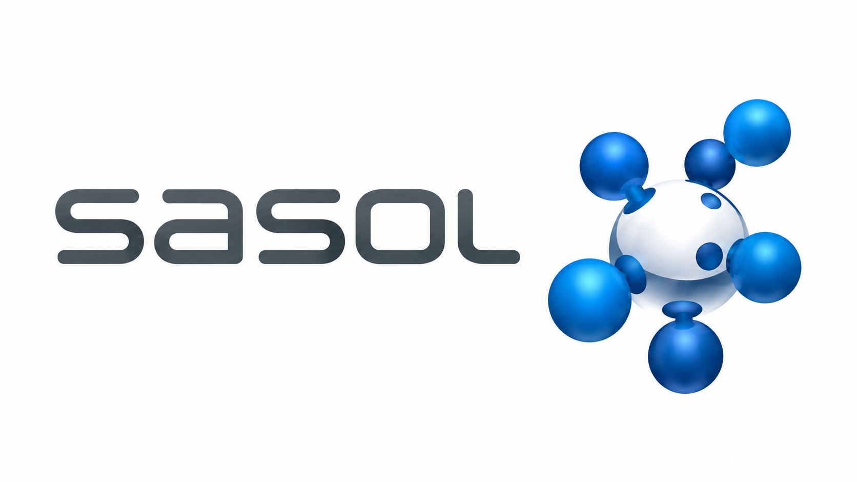 Sasol Garage Jobs 2026: Petrol Attendant, Cashier and Other Opportunities
