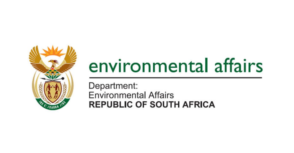 DPSA POST 34/49 Forestry Service Aid 2026
