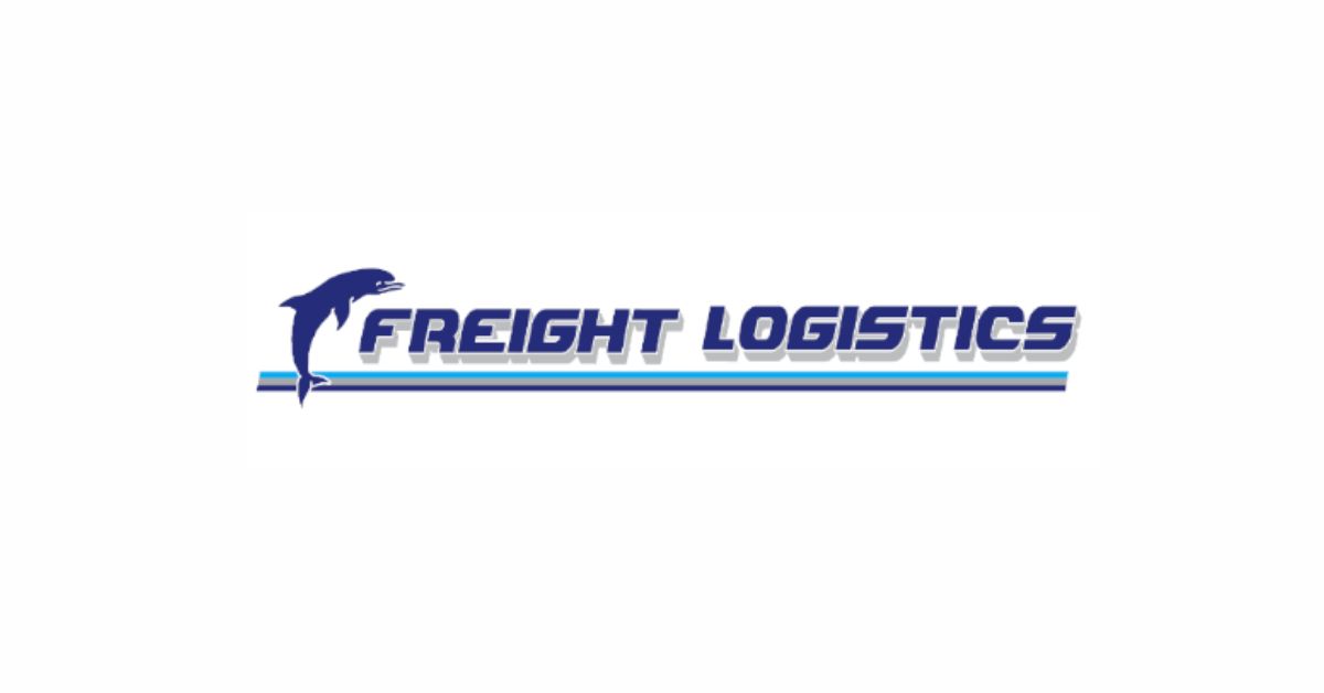 Freight Logistics Vacancies 2026