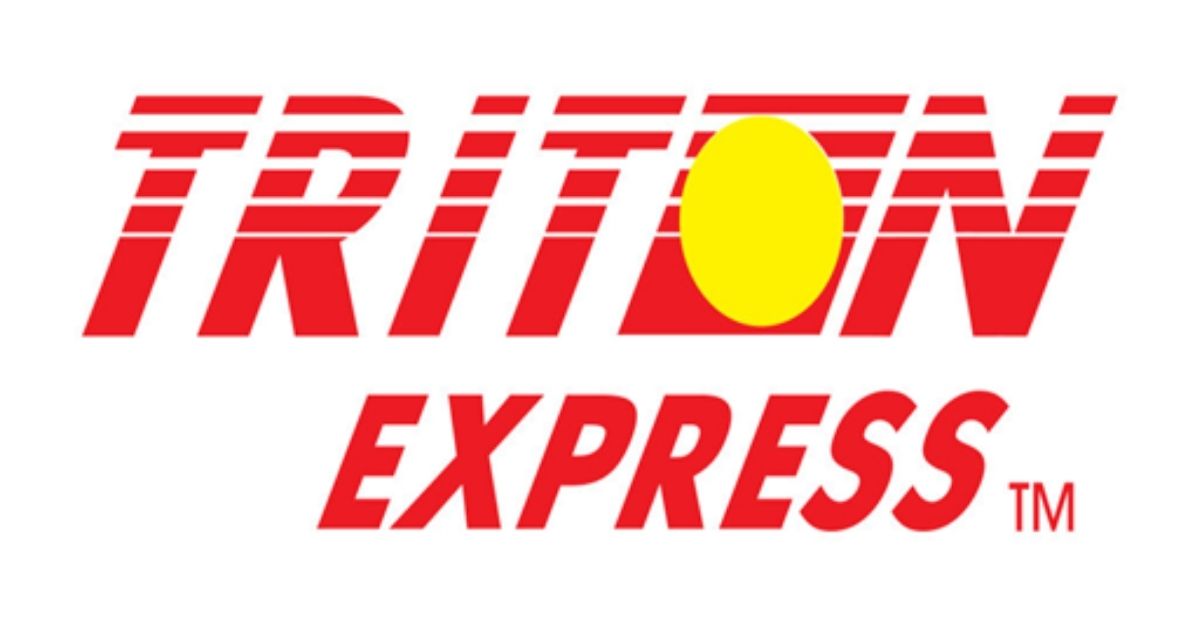 Triton Express Truck Driver Learnership
