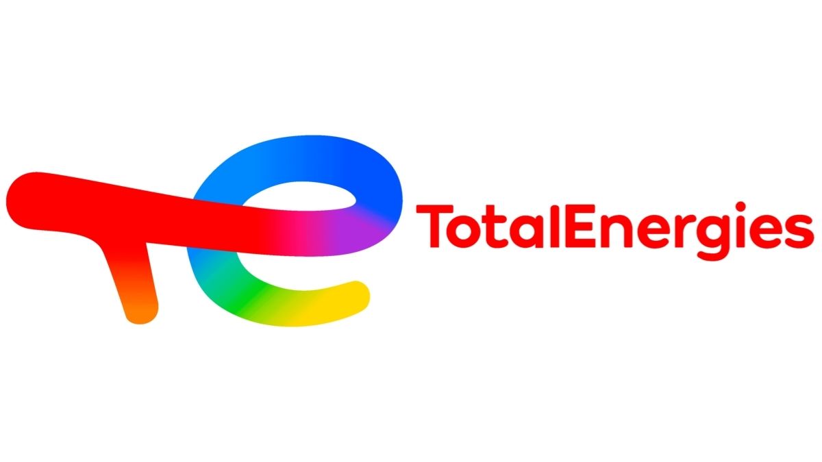 TotalEnergies Vacancies 2026: Latest Jobs, Requirements and How to Apply
