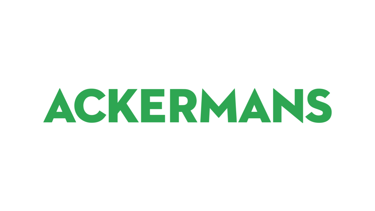 Ackermans Jobs 2026: Vacancies, Requirements and How to Apply
