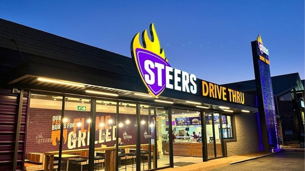 Steers Jobs 2026: Vacancies, Requirements and How to Apply