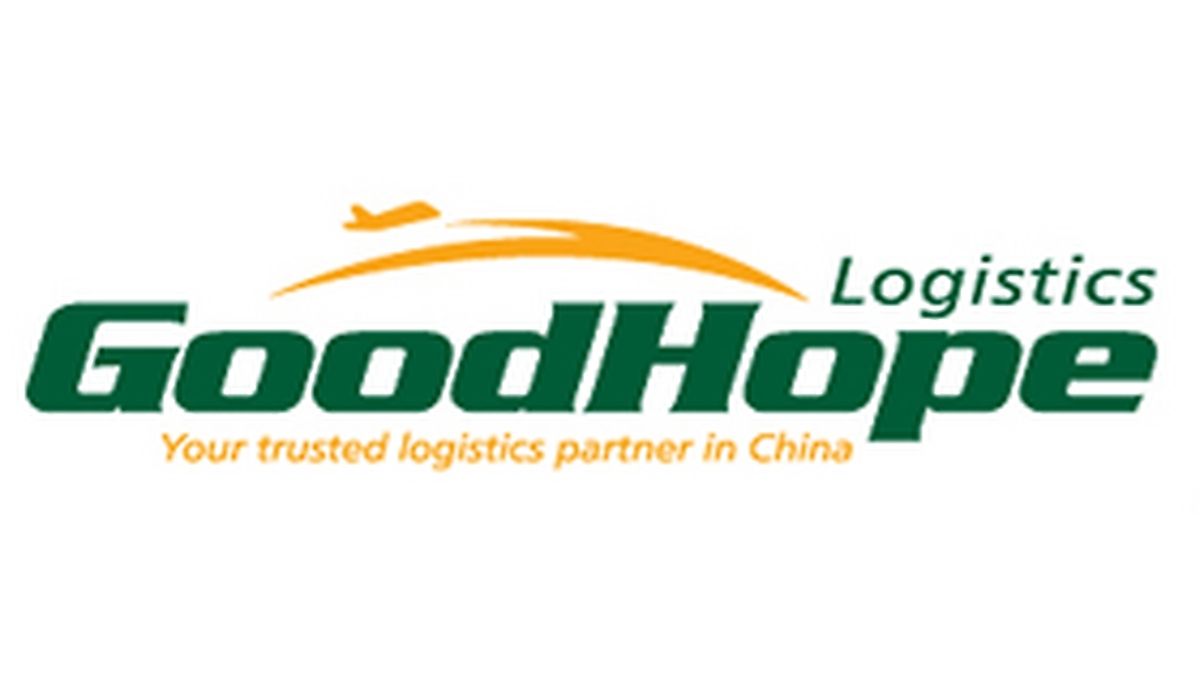Good Hope Logistics Vacancies 2026: Jobs