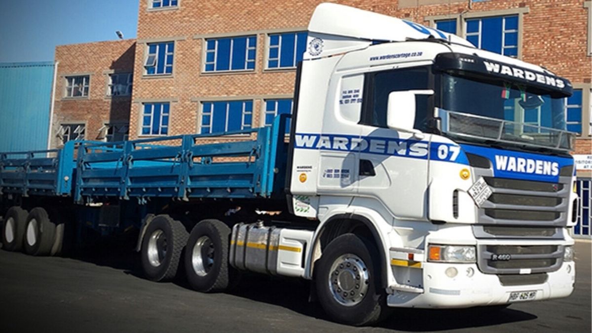 Wardens Logistics Vacancies 2026: Jobs, Requirements and How to Apply