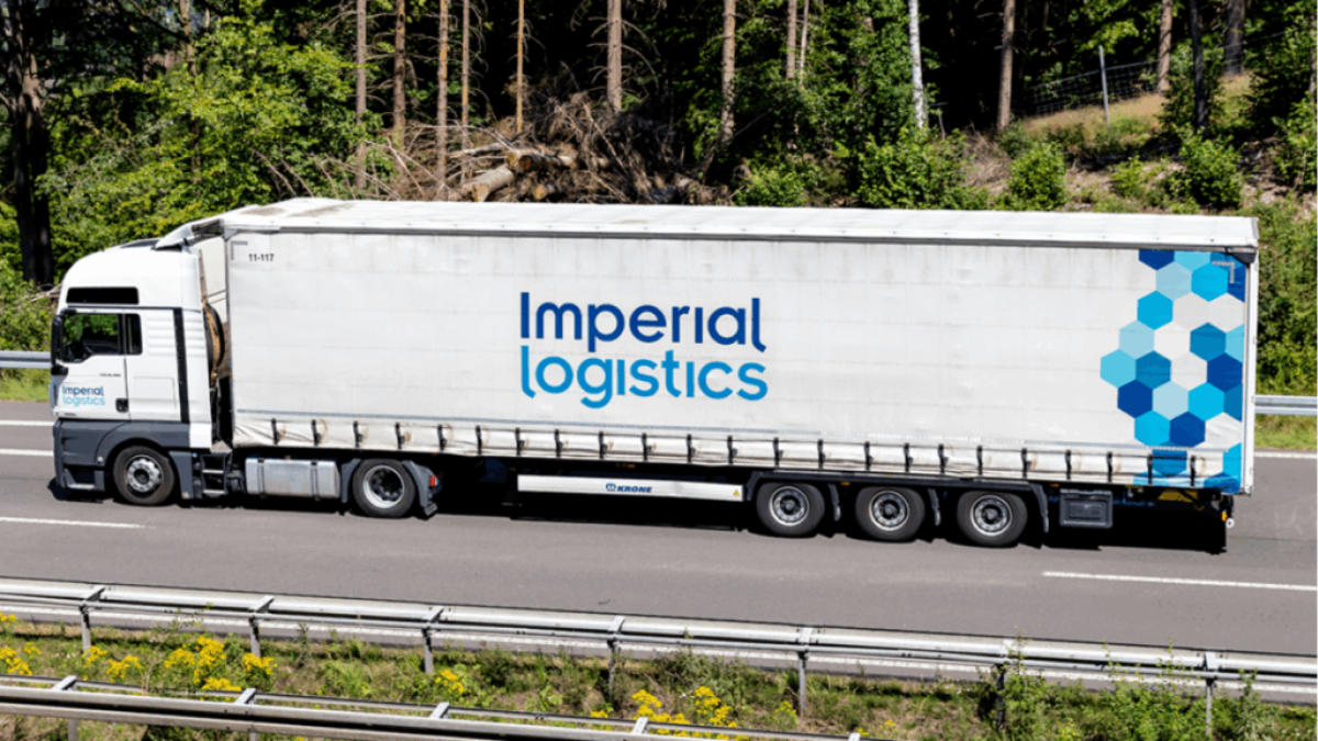 Imperial Logistics Vacancies 2026: Jobs, Requirements and How to Apply