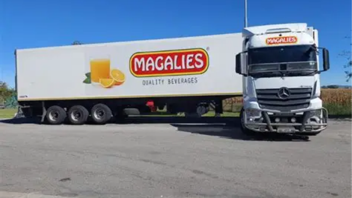 Magalies Citrus Vacancies 2026: Jobs, Logistics Opportunities and How to Apply