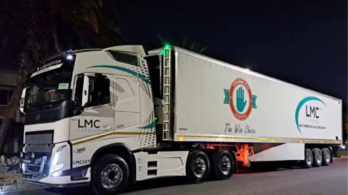 LMC Express Vacancies 2026: Jobs, Requirements and How to Apply