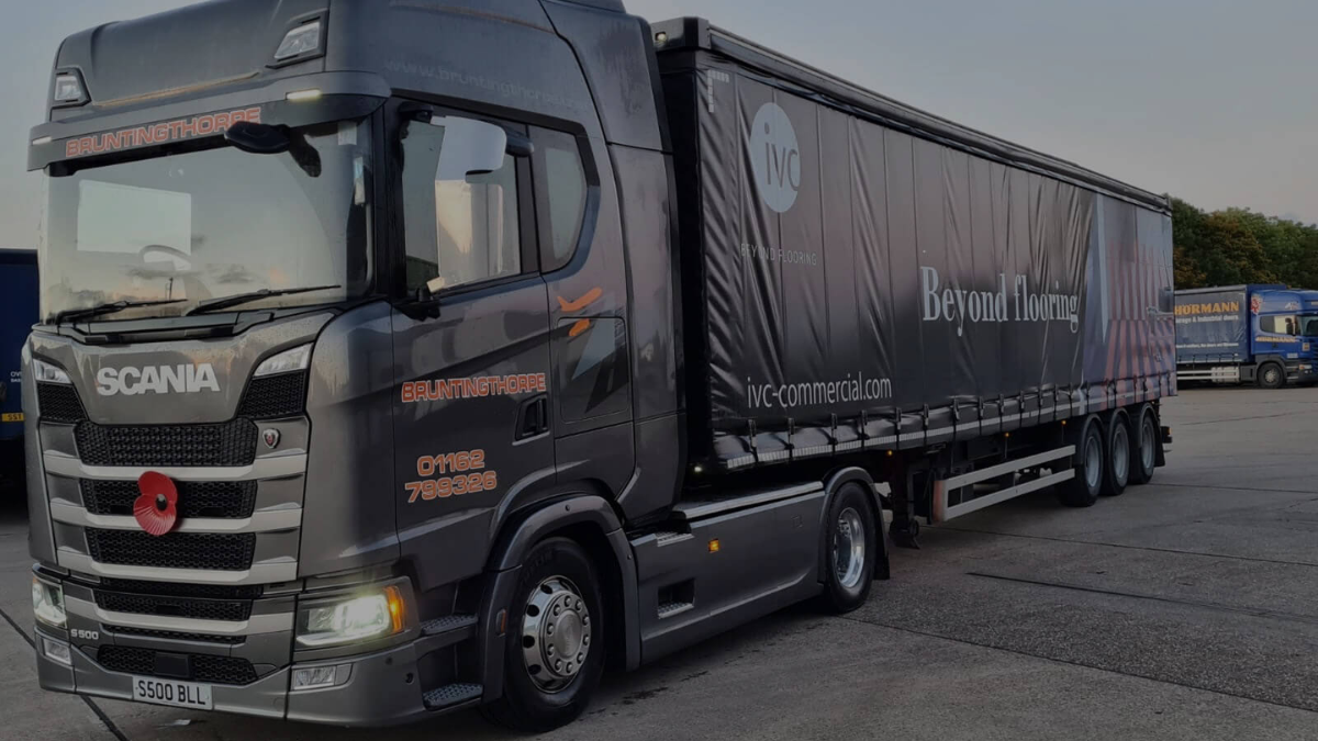 R.A.W. Logistics Jobs 2026 in South Africa