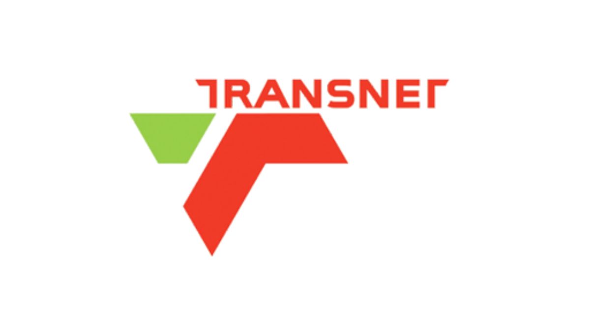 Transnet