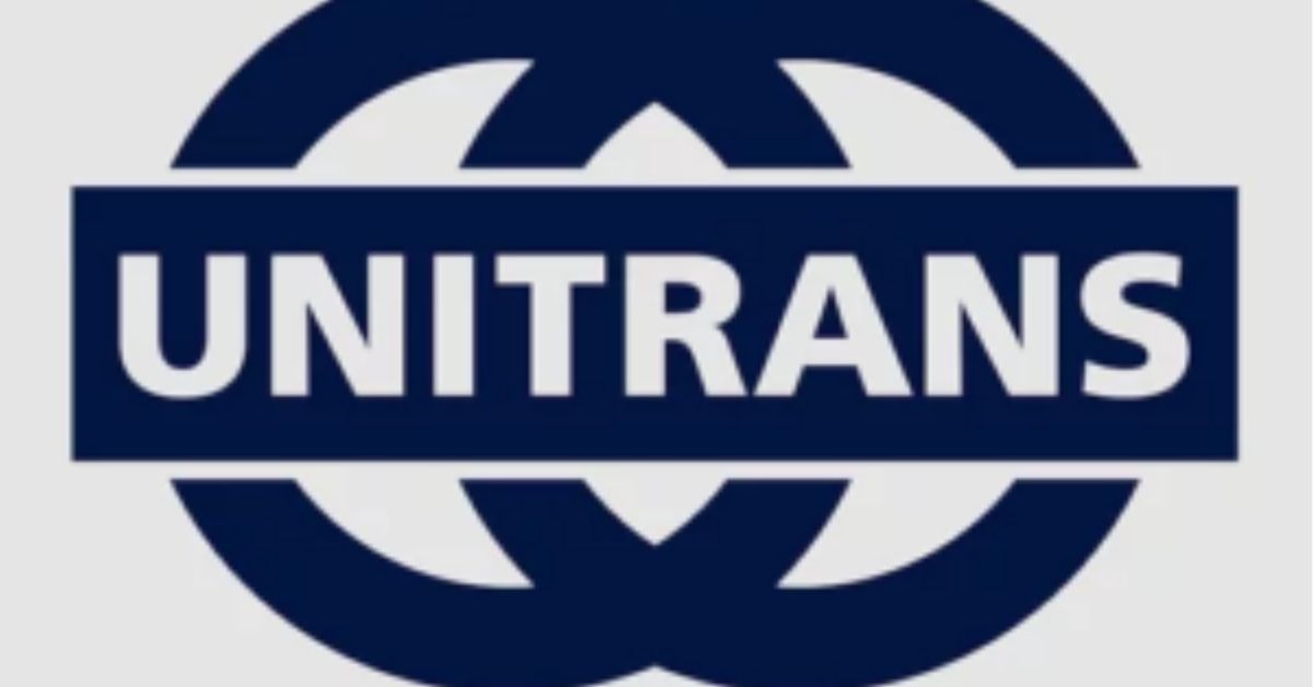 Unitrans Petroleum Tanker Driver Vacancy 2026