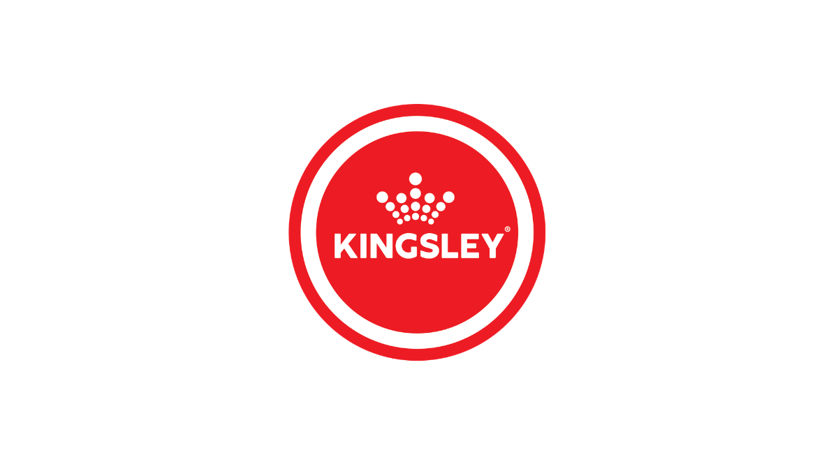 Kingsley Logistics Jobs 2026: Vacancies, Requirements and Career Guide