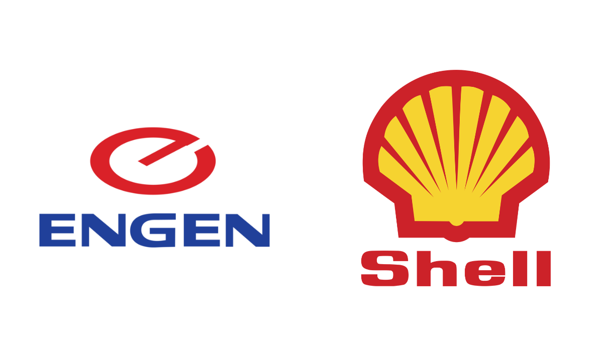 Engen and Shell Garage Jobs 2026: Petrol Attendants, Car Wash Workers and Drivers