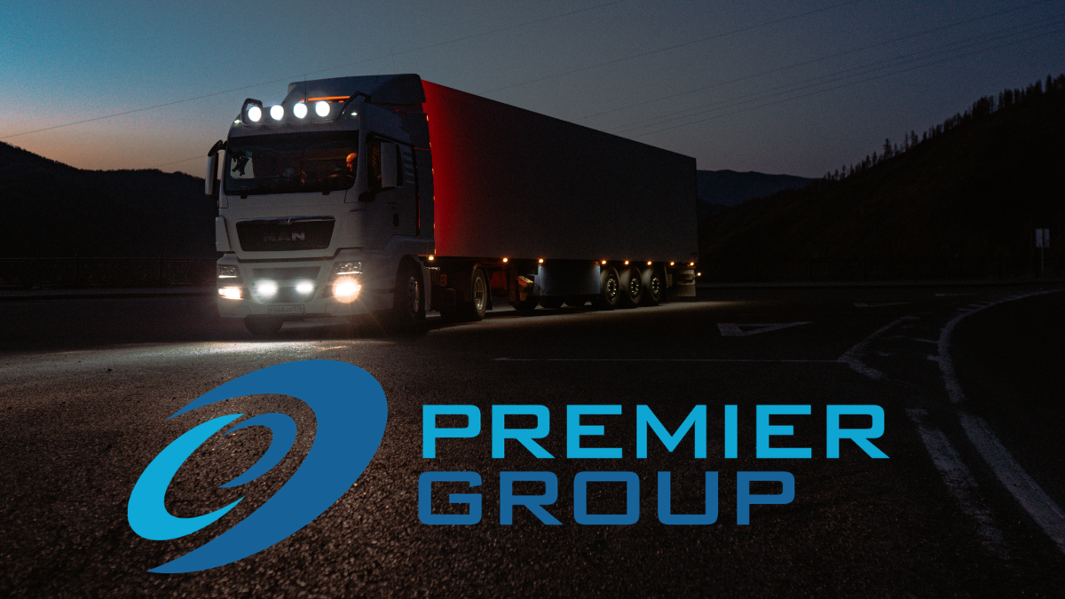 Premier FMCG Driver Extra Heavy Jobs 2026: Code 14 Driver Vacancy in Durban