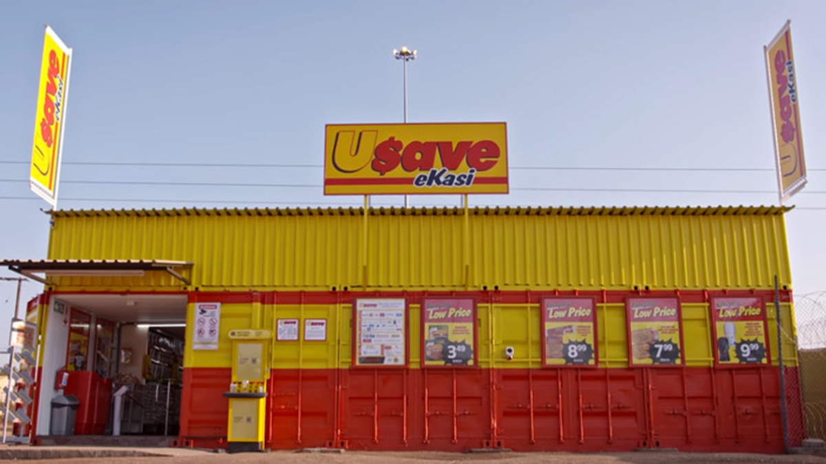 Usave Jobs 2026: Vacancies, Requirements and How to Apply