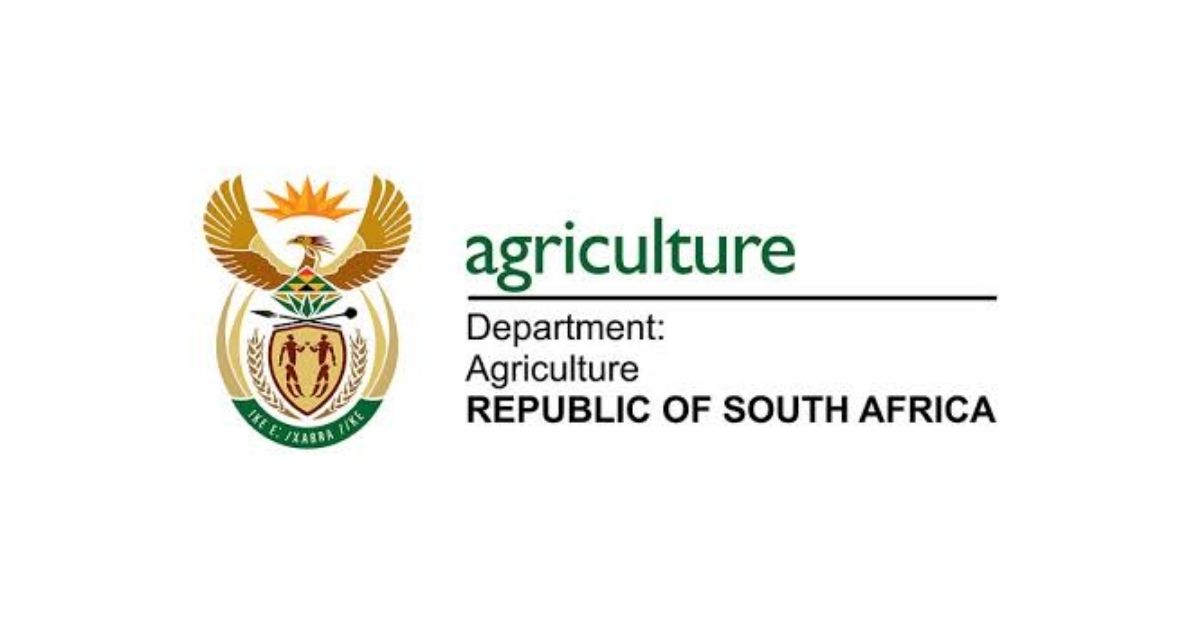 DPSA POST 35/05: Driver/Messenger