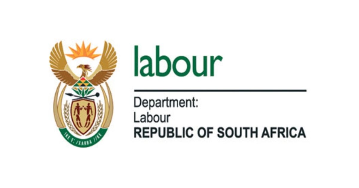 DPSA POST 35/29 & 35/30: Exciting Office Aid Jobs 2026