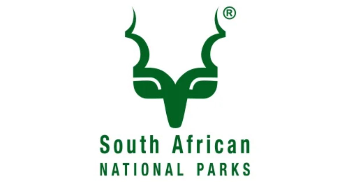 SANParks General Worker Jobs