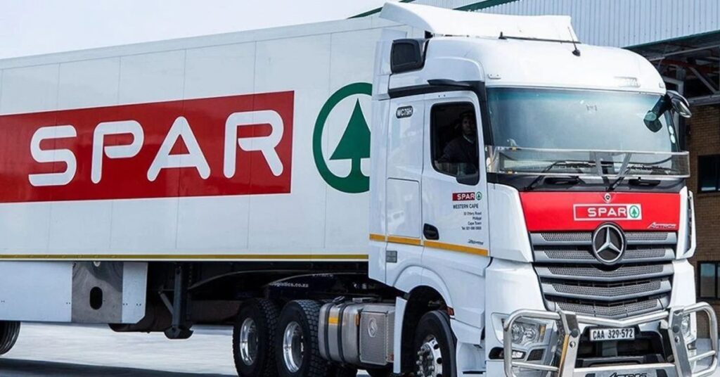 I Spar SPAR Code 14 Learnership and Vacancies Guide 2026 - Careerposts