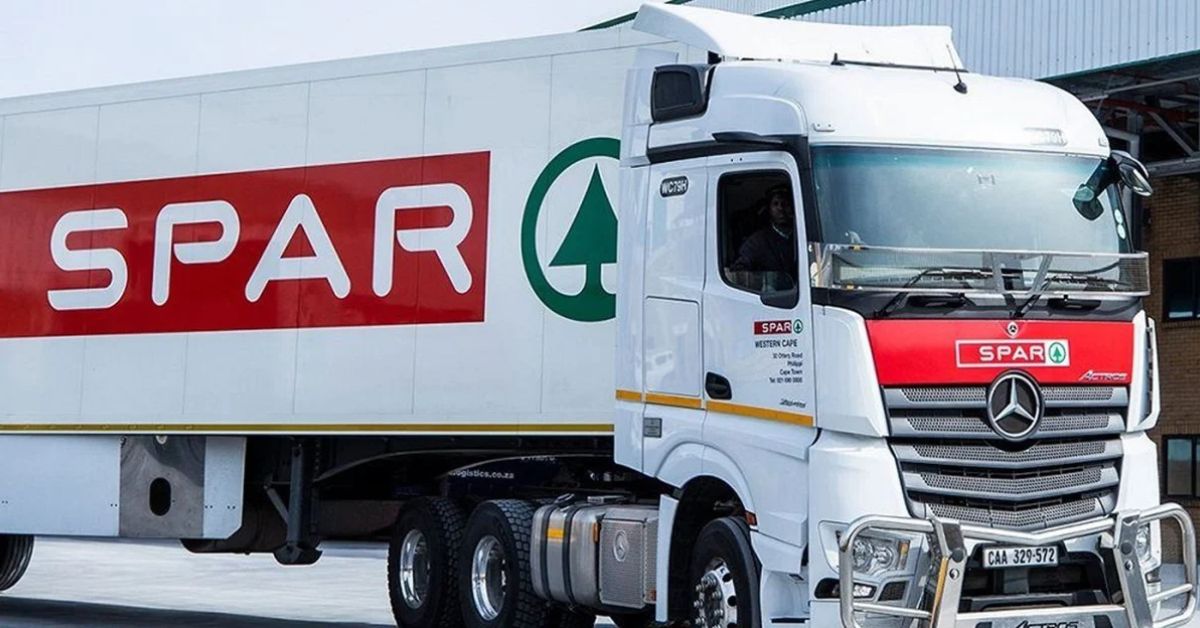SPAR Code 14 Learnership and Vacancies Guide