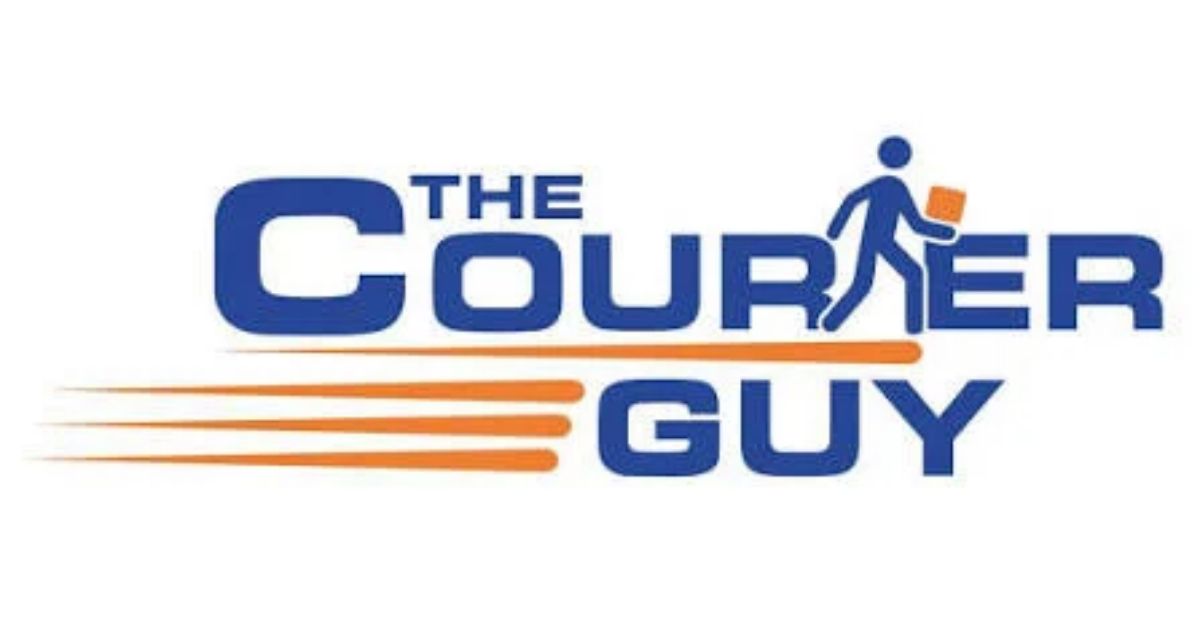 The Courier Guy Warehouse Assistant Jobs