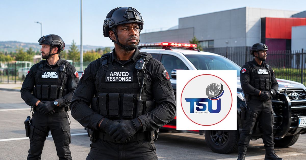 Tsu