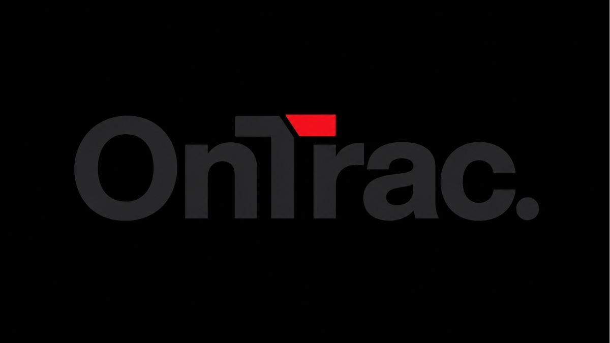 Otraco Logistics Vacancies 2026: Jobs, Learnerships and How to Apply