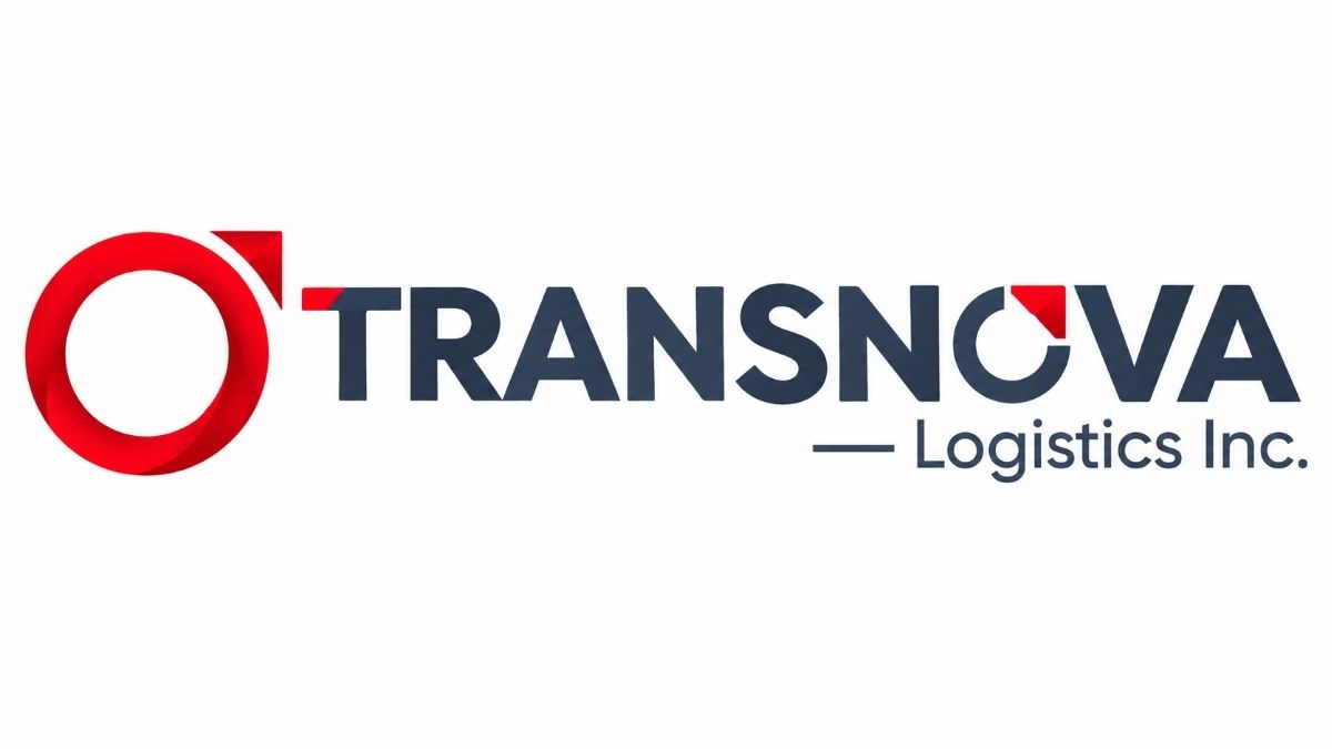 Transnova Logistics Vacancies 2026: Jobs, Requirements and How to Apply