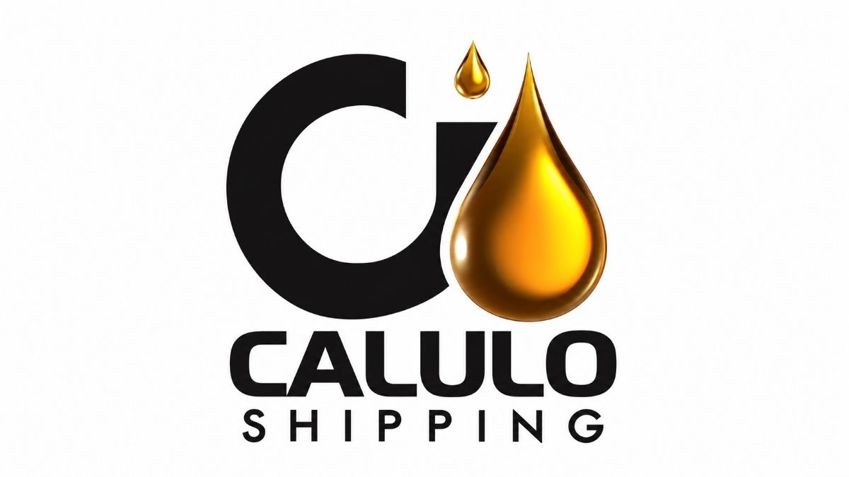 Calulo Shipping Vacancies 2026: Jobs, Requirements and How to Apply