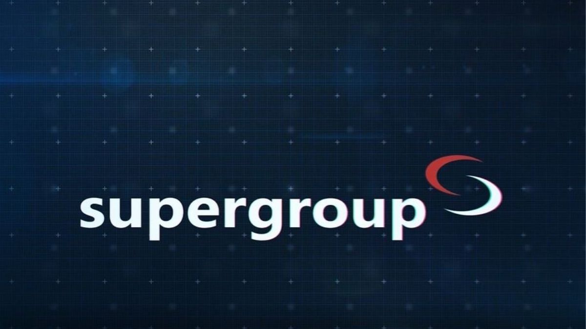 Super Group Logistics Vacancies 2026: Jobs, Requirements and How to Apply