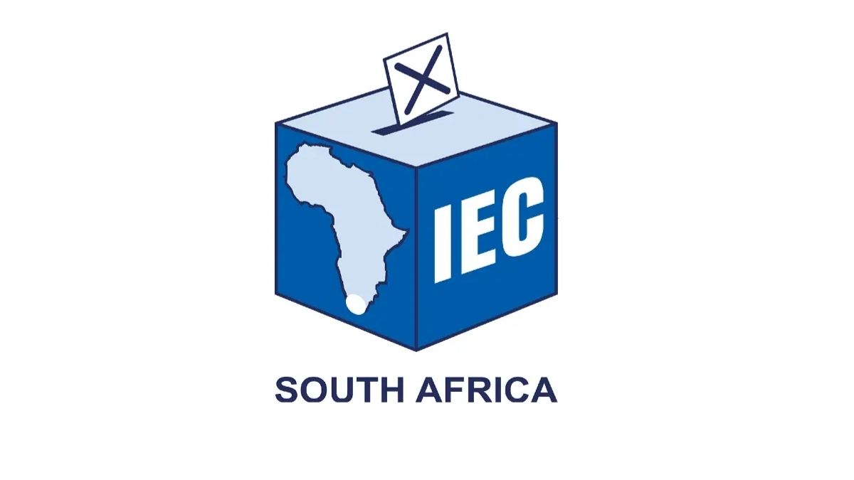 IEC Jobs 2026: Vacancies, Requirements and How to Apply