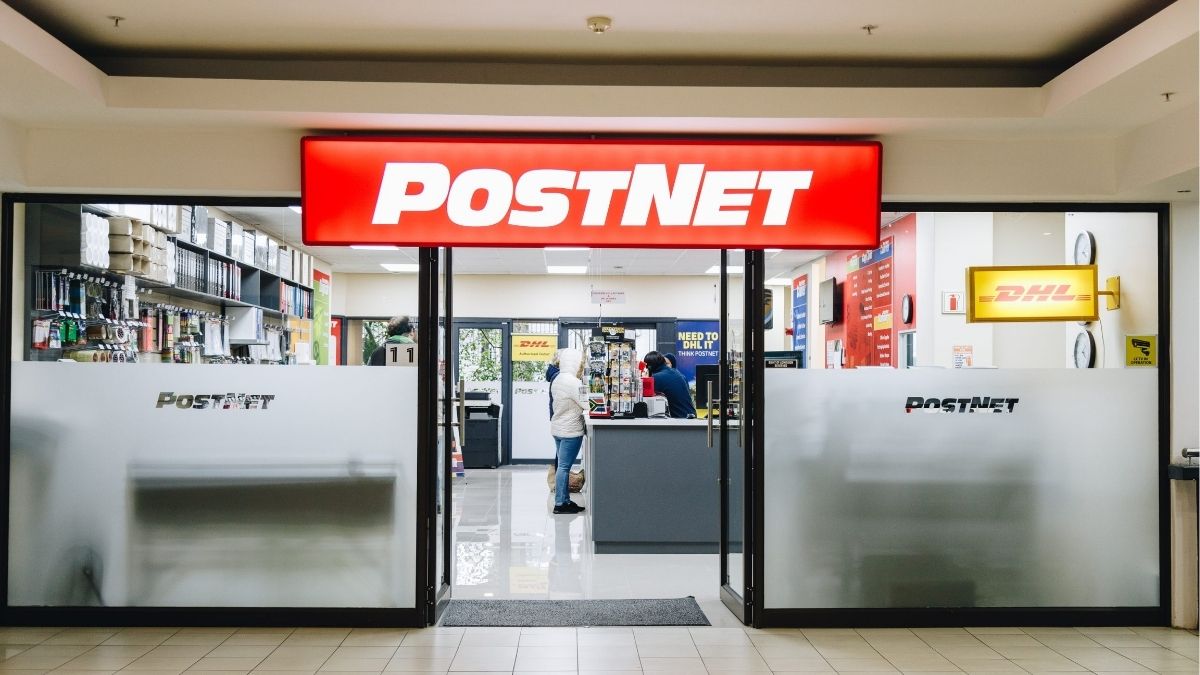 PostNet Vacancies 2026: Jobs, Requirements and How to Apply