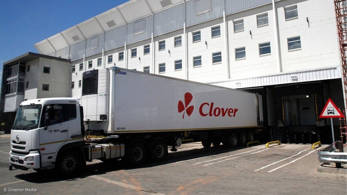 Clover Vacancies 2026: Jobs, Requirements and How to Apply